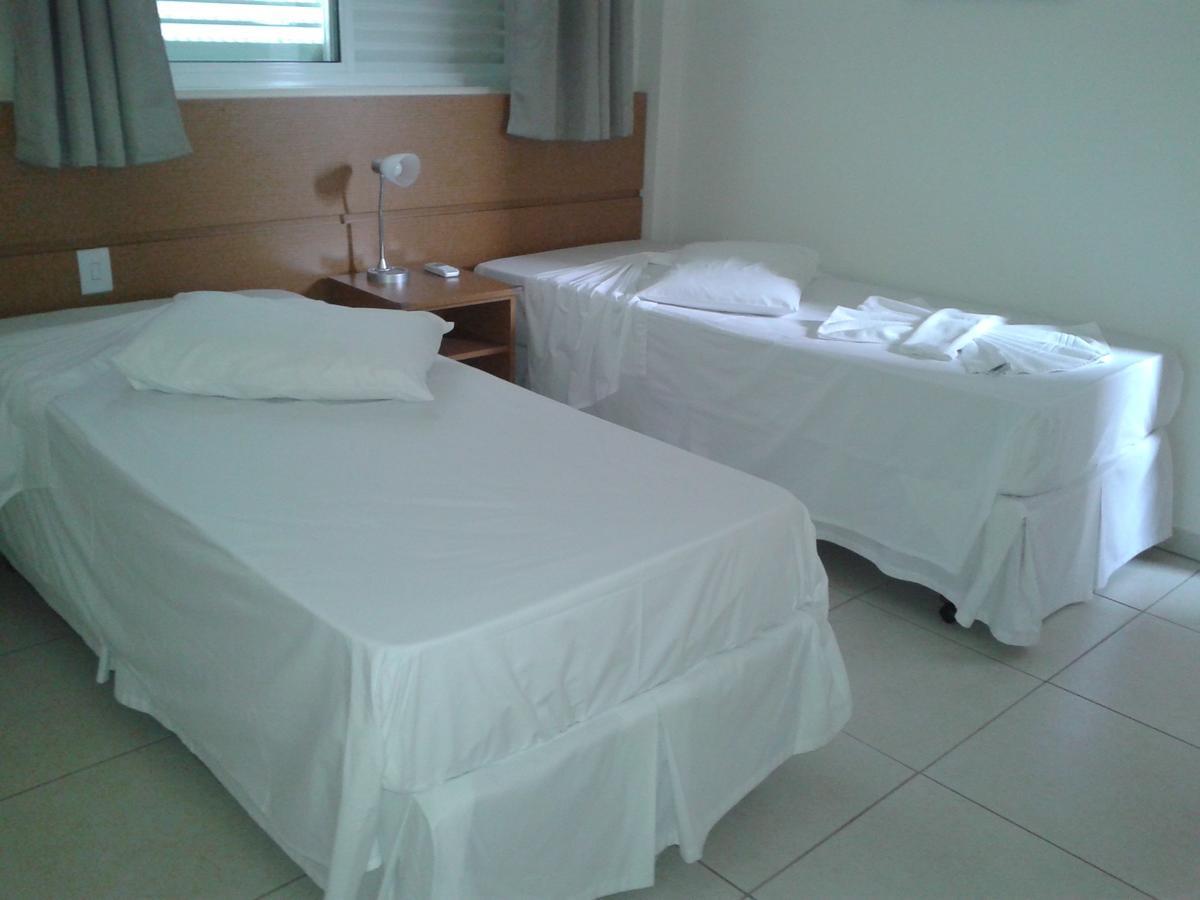 Aredes Hotel Itabirito Kamer foto